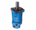 w-series-hydraulic-motor